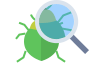 Enhancements - Software Related Services For Enterprises by CrazyStone Network OÜ