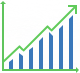 Marketing & Support - Software Related Services For Enterprises by CrazyStone Network OÜ
