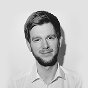 Phillipp Schmedt, Product Manager at ePages - CrazyStone Network OÜ Developer Outsourcing