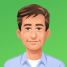 Mark outsourced a developer in CrazyStone Network OÜ