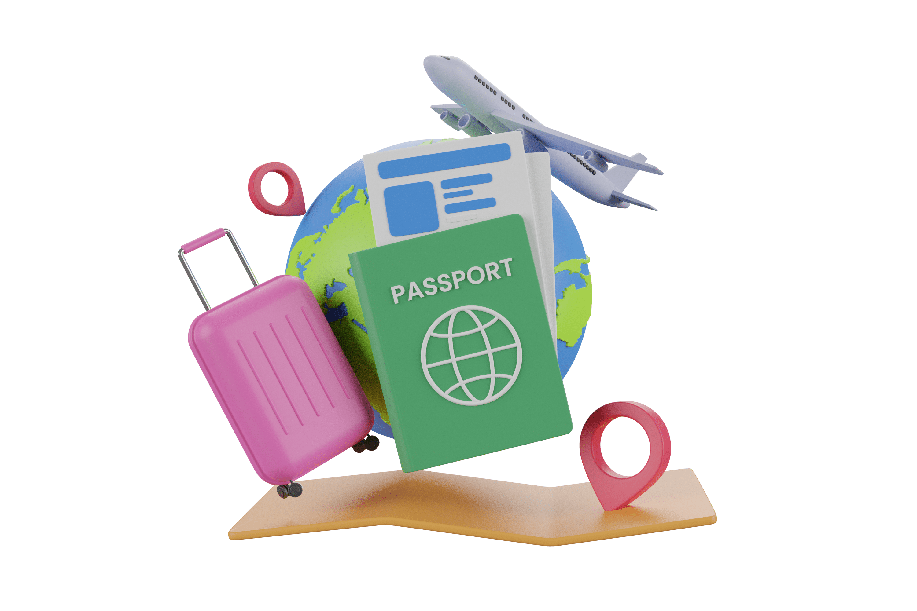 eCommerce Platforms - Custom Software Development by CrazyStone Network OÜ